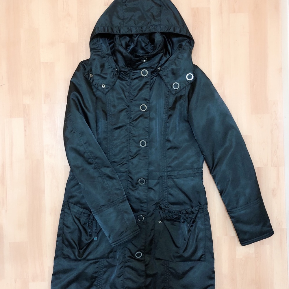 Esprit jacket